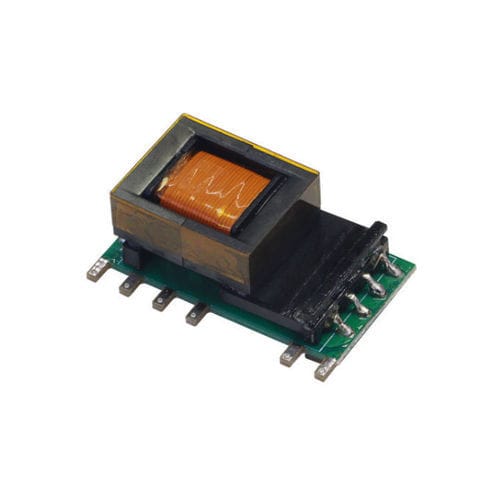 Rectificador de corriente industrial - TPS-AWS1023S24 - TPS Elektronik GmbH