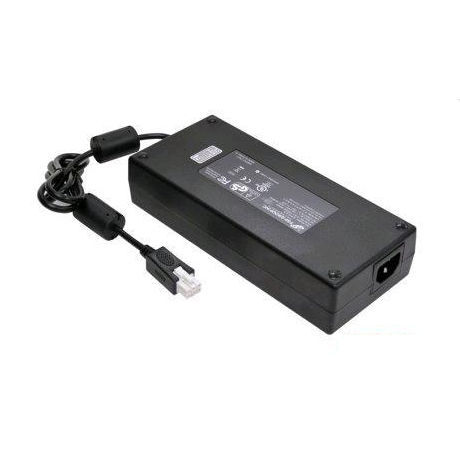 Alimentación eléctrica adaptador - FSP220-ABAN1 - TPS Elektronik GmbH - AC/DC / regulada / TÜV