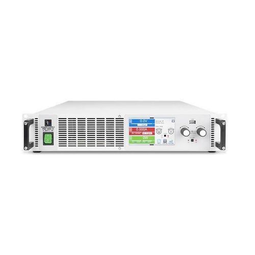 Alimentación eléctrica 2U - EA-PSB 10060-60 2U - TPS Elektronik GmbH - AC/DC / regulada / de corriente constante