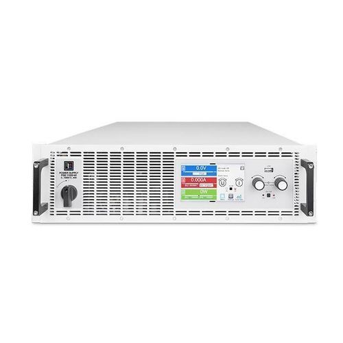 Alimentación eléctrica 3U - EA-PS 10500-30 3U - TPS Elektronik GmbH - DC / regulada / de salida simple