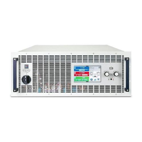 Alimentación eléctrica 4U - EA-PSB 10080-1000 4U - TPS Elektronik GmbH - DC / regulada / de corriente constante