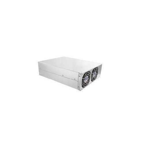 Módulo de potencia BiDi DCDC - TPS-DM570T1512KIRF - TPS Elektronik GmbH