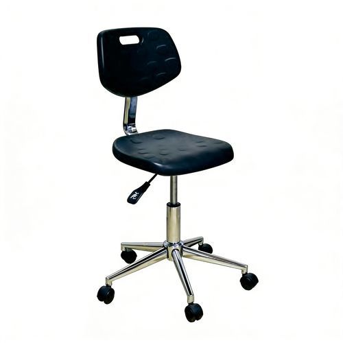 Asiento de trabajo - WESD01010 - TPS Elektronik GmbH