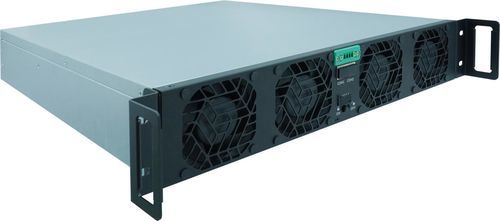 Módulo de potencia ACDC - TPS-BM57050KTIF - TPS Elektronik GmbH