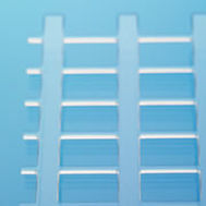 Espaciador para LED - TECNISCO Ltd.