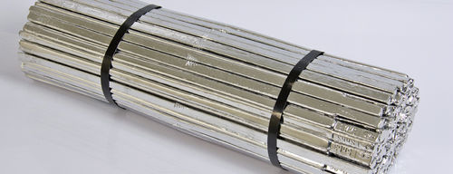 Barra de soldar para la electrónica - TAMURA ELSOLD GmbH