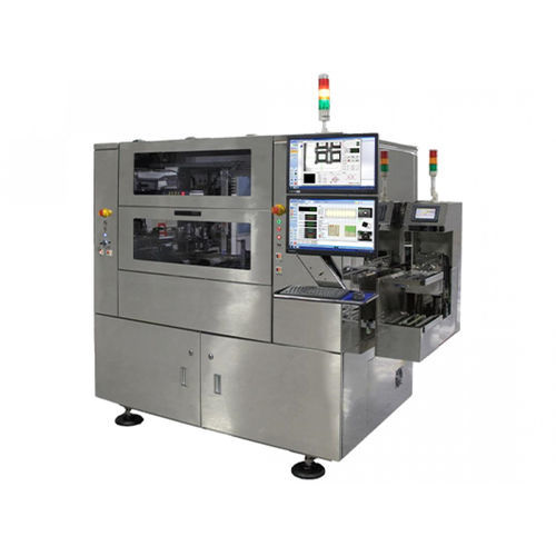 Sistema de pegado - AT530 - AUTOTRONIK-SMT GmbH