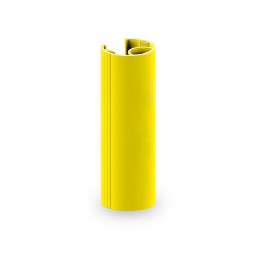 Protector de racks - RPS - MPM
