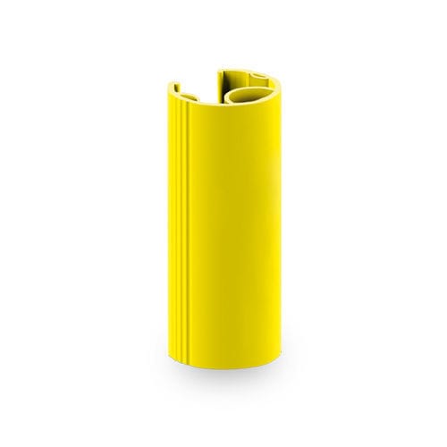 Protector de racks - RPM - MPM