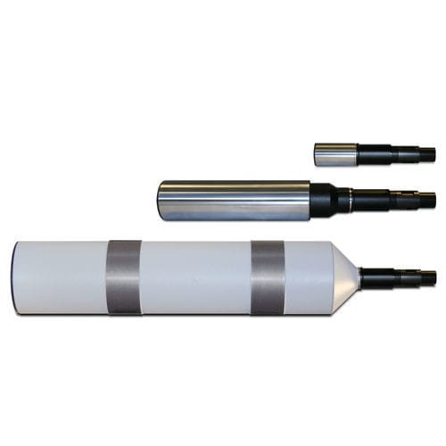 Colimador visual - TYPE K - MÖLLER-WEDEL OPTICAL GmbH