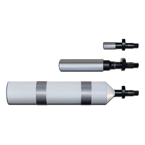Colimador visual - TYPE K SW - MÖLLER-WEDEL OPTICAL GmbH