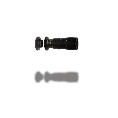 Dinamómetro - MÖLLER-WEDEL OPTICAL GmbH