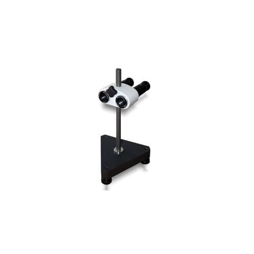 Objetivo de telescopio de focal fija - MÖLLER-WEDEL OPTICAL GmbH - de alineamiento