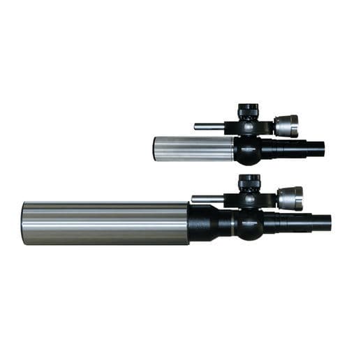 Autocolimador visual - Type AKR-90° - MÖLLER-WEDEL OPTICAL GmbH