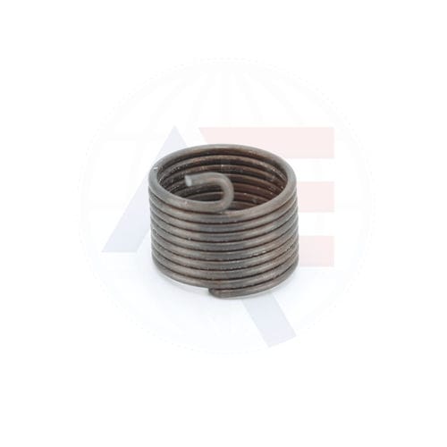 Muelle de tracción - 0005002270  - AE Sewing Machines - de hilo / para máquinas