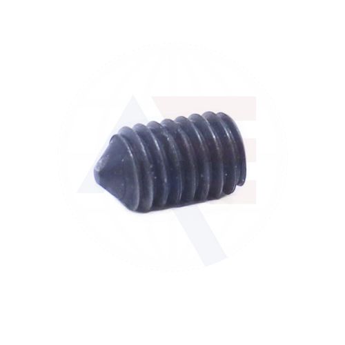 Tornillo de fijación - 0045560  - AE Sewing Machines - de enganche