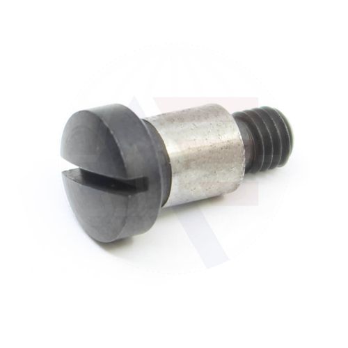 Tornillo de fijación - 006031  - AE Sewing Machines - de enganche / de cabeza cilíndrica / ranurado
