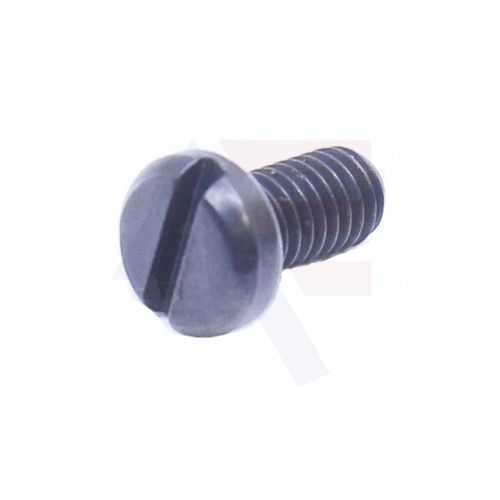 Tornillo de fijación - 0070190  - AE Sewing Machines - de enganche / de cabeza cilíndrica / ranurado