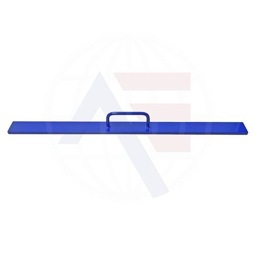 Contrapeso - ADVANCE+ 30  - AE Sewing Machines