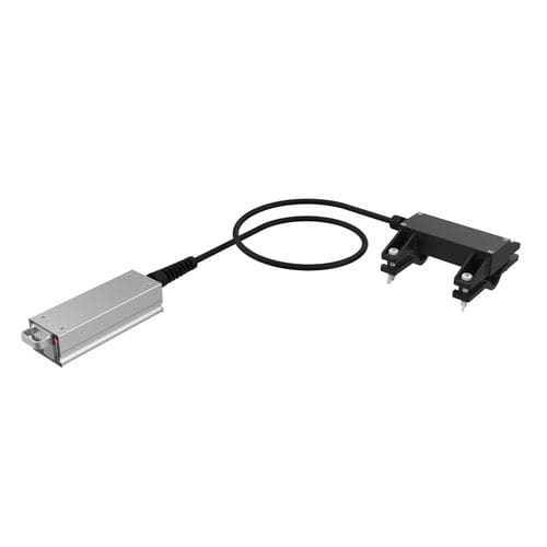 Sensor de voltaje de tensión media - ONC125  - MICATU, Inc. - sin contacto