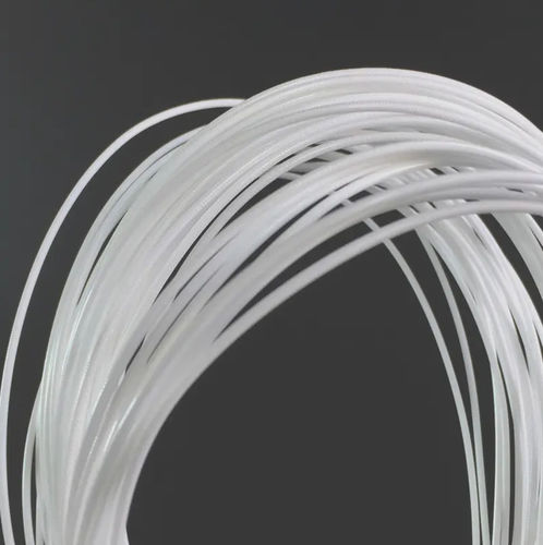 Tejido tubular - PolyPure® - BONSING CORPORATION LIMITED - de poliéster / para refuerzos / para la industria