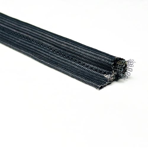 Junta de núcleo simple - TD-SB-WC-BC-D10-L10-T2 - BONSING CORPORATION LIMITED - de fibra de vidrio / de textil / en P