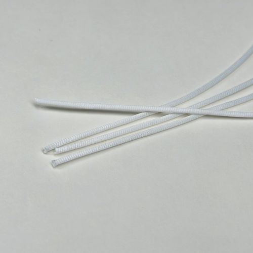 Funda de protección - POLYPURE HOLLOW FIBER SUPPORTS - BONSING CORPORATION LIMITED - tubular / de textil / anudada