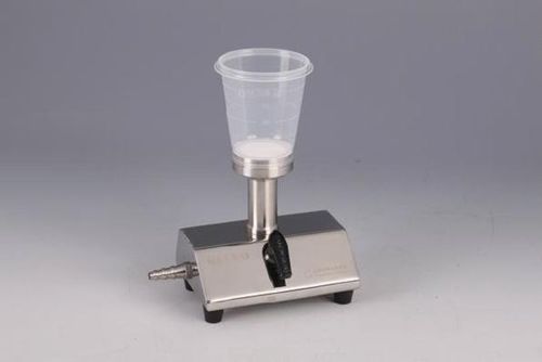 Sistema de filtración de membrana - C1-40 - HANGZHOU GEEVO TECHNOLOGY CO., LTD. - para líquido / de acero inoxidable