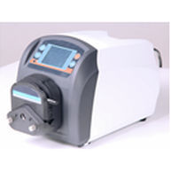 Distribuidor de medios de cultivo - HMD1 - HANGZHOU GEEVO TECHNOLOGY CO., LTD. - de líquidos / continuo / para placa de Petri