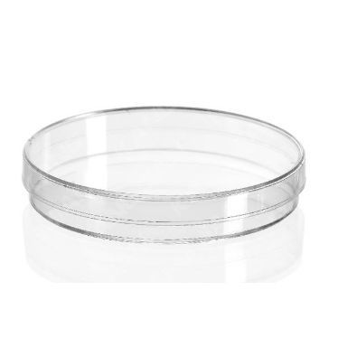 Placa de Petri - KJ50 series - HANGZHOU GEEVO TECHNOLOGY CO., LTD.