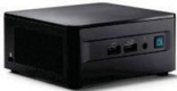 Sistema de termografía con PC embarcado - Z9I0SWEUDQ - VTI Corp