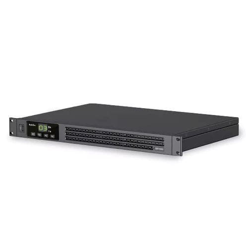 Repetidor de comunicación - BR1050 - Fujian BelFone Communications Technology Co., Ltd. - de red / inalámbrico / por transmisión