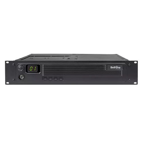 Repetidor de comunicación - BF-TR8050 - Fujian BelFone Communications Technology Co., Ltd. - industrial / de red / por transmisión