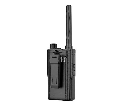 Walkie-talkie - BF-325 - Fujian BelFone Communications Technology Co., Ltd.
