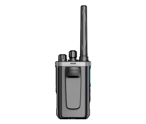 Walkie-talkie - BF-AP3016 - Fujian BelFone Communications Technology Co., Ltd.