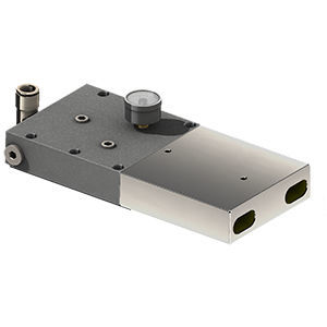 Eyector de aire - E - UniGripper