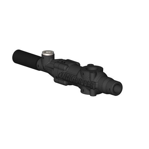 Eyector de aire - UVR-E30 - UniGripper
