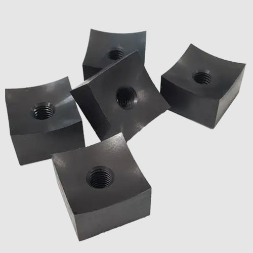 Cuchilla para hacer virutas - Fernite Machine Knives