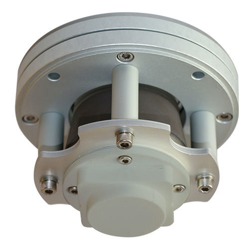 Avisador luminoso de destellos - TLOF INSET_TLOF-LXS-INSET-WRL - Luxsolar - permanente / LED / 24 Vcc