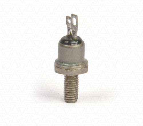 Tiristor simétrico - TC112-10-4 - AS ENERGI GLOBAL LLC - de control / con espárrago