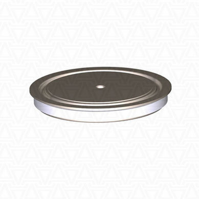 Diodo de corriente - D053-7100-4-N - AS ENERGI GLOBAL LLC - SCR / SMD