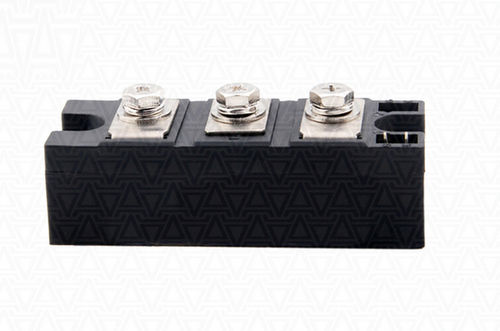 Módulo de tiristor - MT3-115-36-F - AS ENERGI GLOBAL LLC