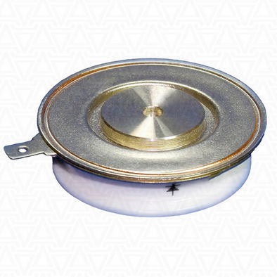 Tiristor de fase - Y24KPA 550А - AS ENERGI GLOBAL LLC - de control