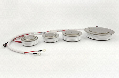 Tiristor de fase - 5STP 03X6500 - AS ENERGI GLOBAL LLC - de control