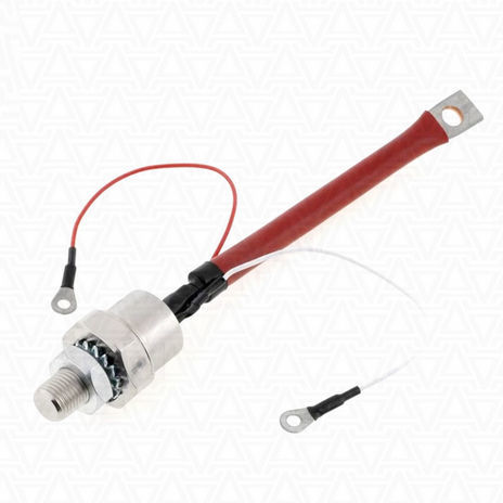 Tiristor con espárrago - T51-80-14 - AS ENERGI GLOBAL LLC - de control / de fase