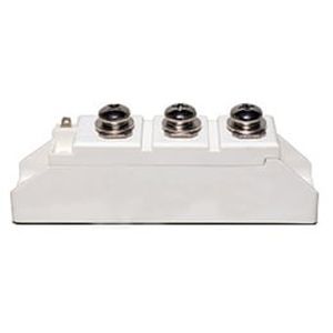 Módulo de tiristor - MTC-106-04 - AS ENERGI GLOBAL LLC