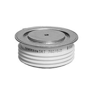 Tiristor de fase - SKT 1200/18E - AS ENERGI GLOBAL LLC - de control