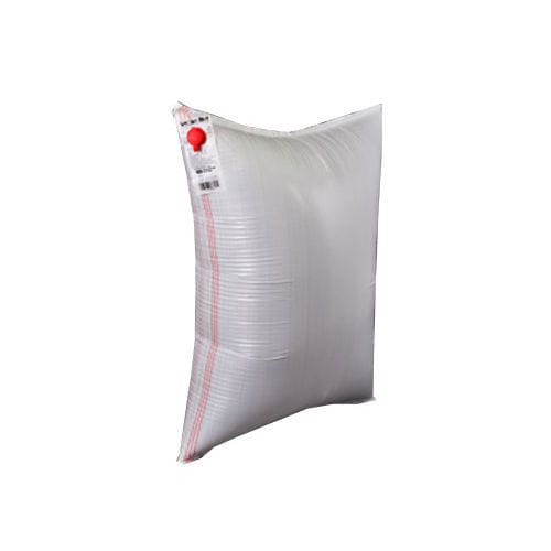 Embalaje de protección cojín de aire - LM - Logimarkt - de plástico / industrial / para transporte