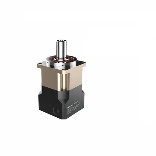 Reductor planetario - PGH142 - Chenyue (Jiangsu) Technology Co., Ltd. - coaxial / con eje enchavetado / 200 - 500 Nm