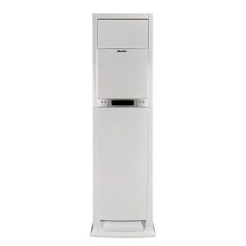 Deshumidificador refrigerante - DEH-1200p (108 l/24 h) - DanVex - de aire / para piscina / para la industria agroalimentaria
